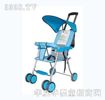 �L�Ǜ���T208E������܇