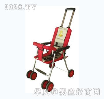 �L�Ǜ���T208E����܇