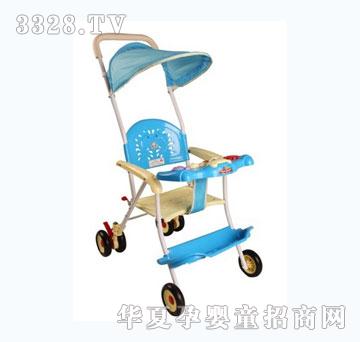 �L�Ǜ���T208����܇