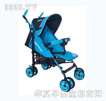 �L����܇308