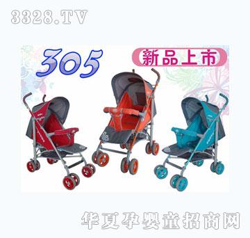 �L����܇305