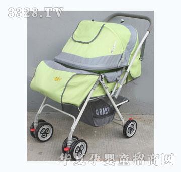 Q��ؐ3001ȫ���_������܇