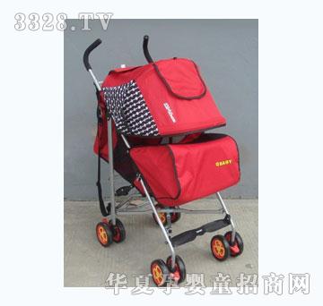 Q��ؐ2003Cȫ���_������܇