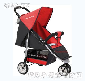 ʥ��ؐT03����܇