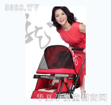 ʥ��ؐT11����܇