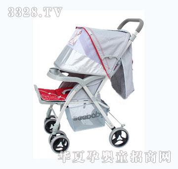 ʥ��ؐT08-1����܇