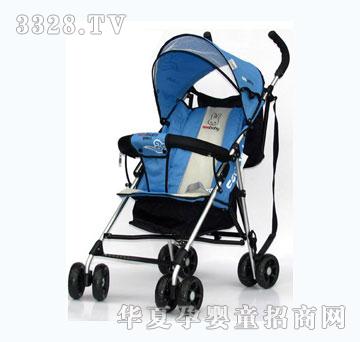 ʥ��ؐS05A-1����܇