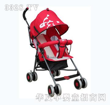 ʥ��ؐS05-1����ȫ������܇