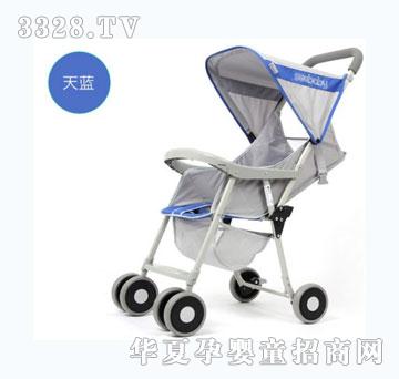 ʥ��ؐQQ2����܇