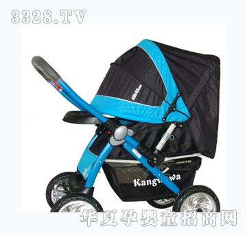 �L����܇803ȫ��