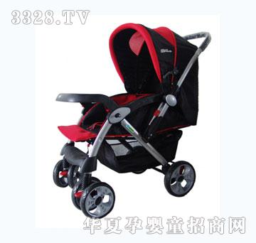 �L��606E����܇