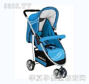 ʥ��ؐT01A����܇