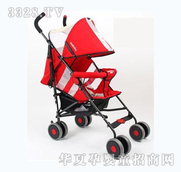 ʥ��ؐS02-1��ҫ����܇