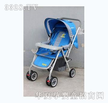 Q��ؐ3001��݆��܇