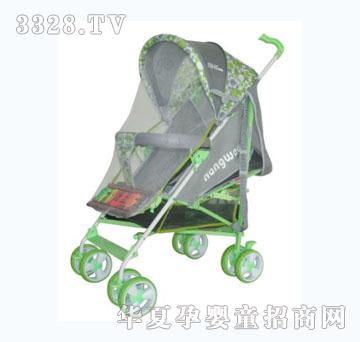 �L��302��܇