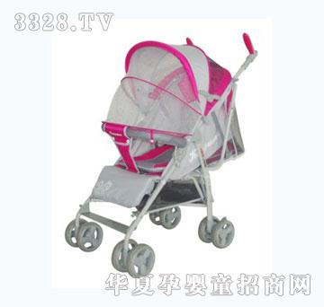 �L��301���ă��Â�܇