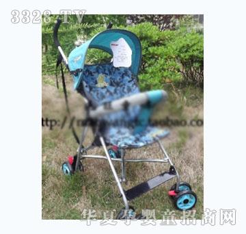 QBABY-2001M���Բʡ����R����܇