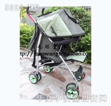 QBABY-2005��܊�G����t����܇