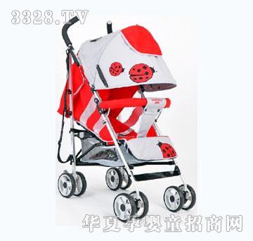 ʥ��ؐS03A��܇