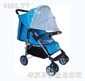 ʥ��ؐT04����܇