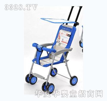 ʥ��ؐQQ-1����܇