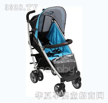 ʥ��ؐT09A����܇