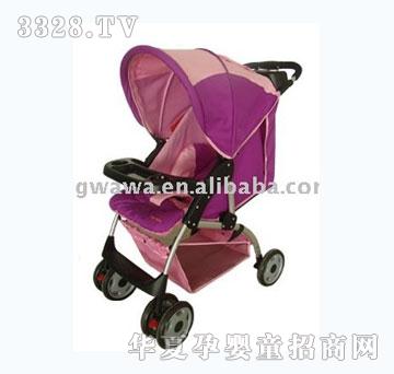 �L��606A����܇