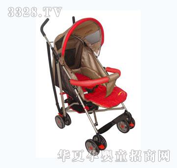 ����102AX����܇