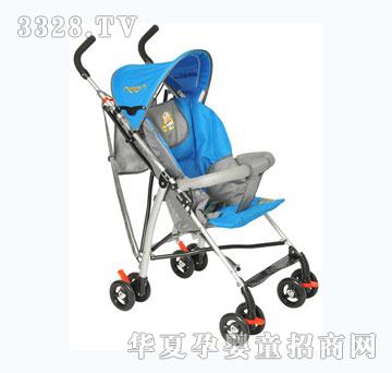 ����101C����܇