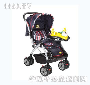 ����409����܇