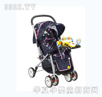 ����406����܇