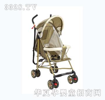 ����102A����܇