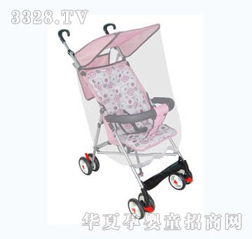 ����101X����܇