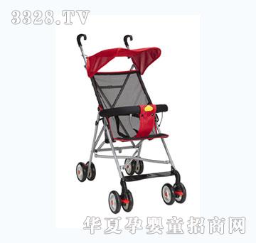 ����101-001����܇