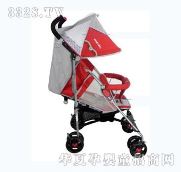 ʥ��ؐS02-1��ˬ����܇