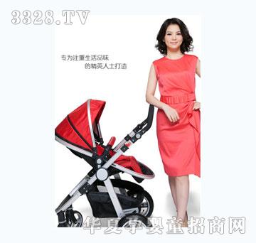 ʥ��ؐT18A����܇