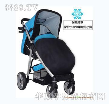 ʥ��ؐT10A����ۣ�����܇