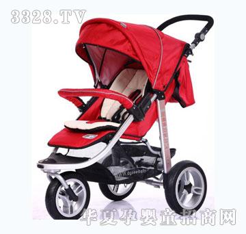 ʥ��ؐT13A��·��������܇