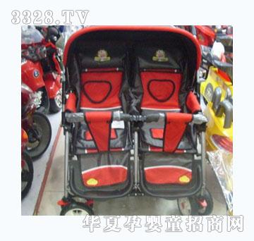 �����p��̥����܇