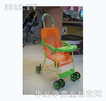 �ű�����268����܇