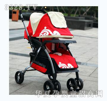 ʥ��ؐT08����܇