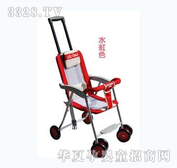 ʥ��ؐQQ1����܇