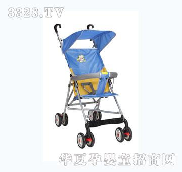 ����101������܇