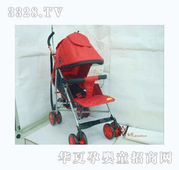 ����106��ȫ����bɫ����܇