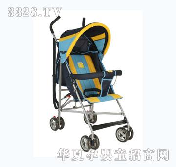 ����102����܇