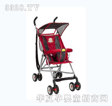 ����101A����܇