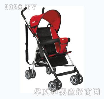 ʥ��ؐS05-1(���ă���)����܇