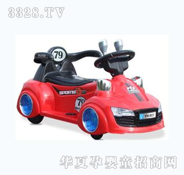 ë���߸���803늄�ŤŤ܇