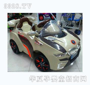 С����1308늄�ŤŤ܇