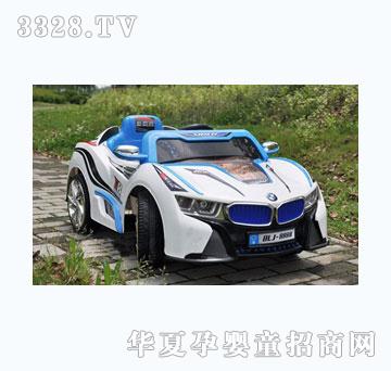 ��ѩͯ9888�p��p�늄�܇